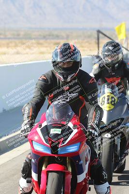 media/Sep-13-2025-2WTD (Sat) [[fb48f02c95]]/1-Around the Pits/